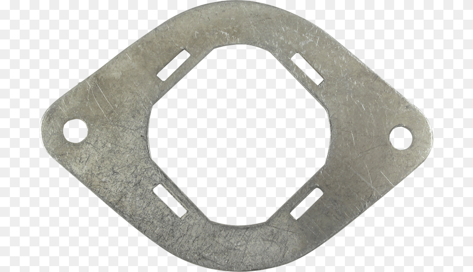 Metal For C Clamp, Bathroom, Indoors, Room, Shower Faucet Png