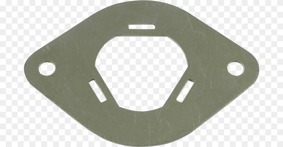 Metal For Sign, Disk Png Image