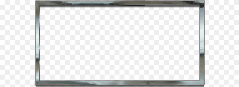 Metal Frame Jpg Freeuse Wide Picture Frame, Computer Hardware, Electronics, Hardware, Monitor Png