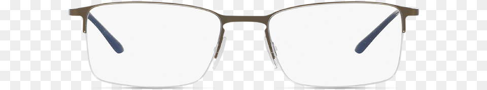 Metal Frame Sunglasses Metal Frame Glasses Brooks Brothers, Accessories Png Image