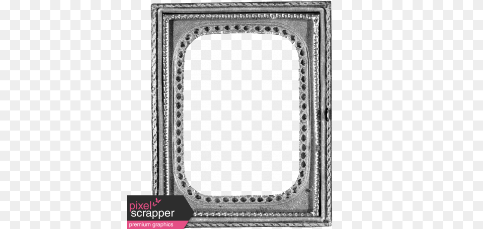 Metal Frame Template Graphic, Home Decor, Armor, Blackboard Png