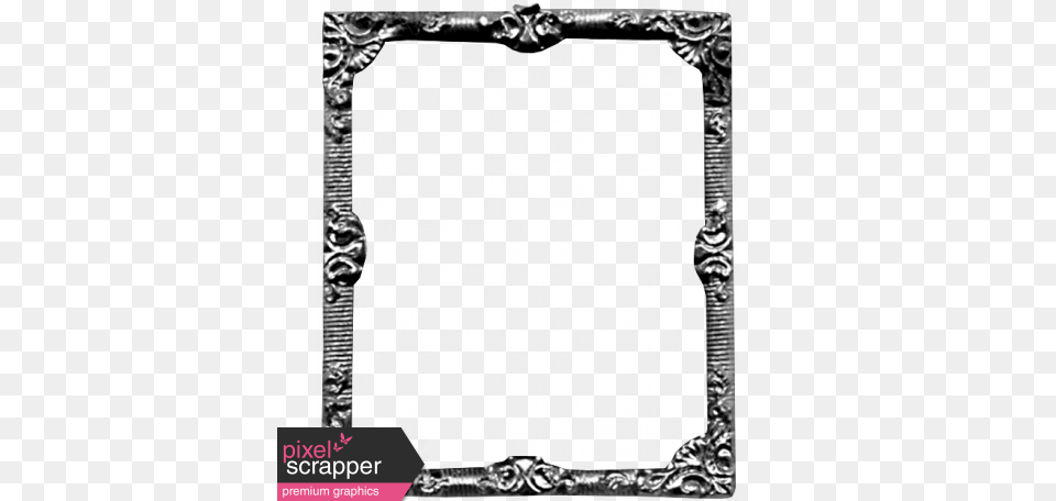 Metal Frame Template Graphic, Home Decor, Rug, Wedding, Person Png Image