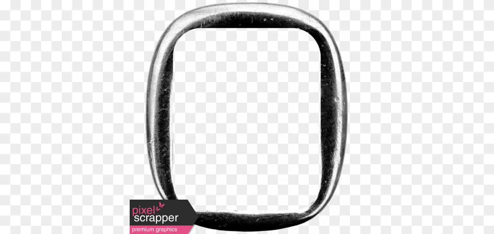 Metal Frame Template Graphic, Accessories, Buckle, Home Decor Png Image