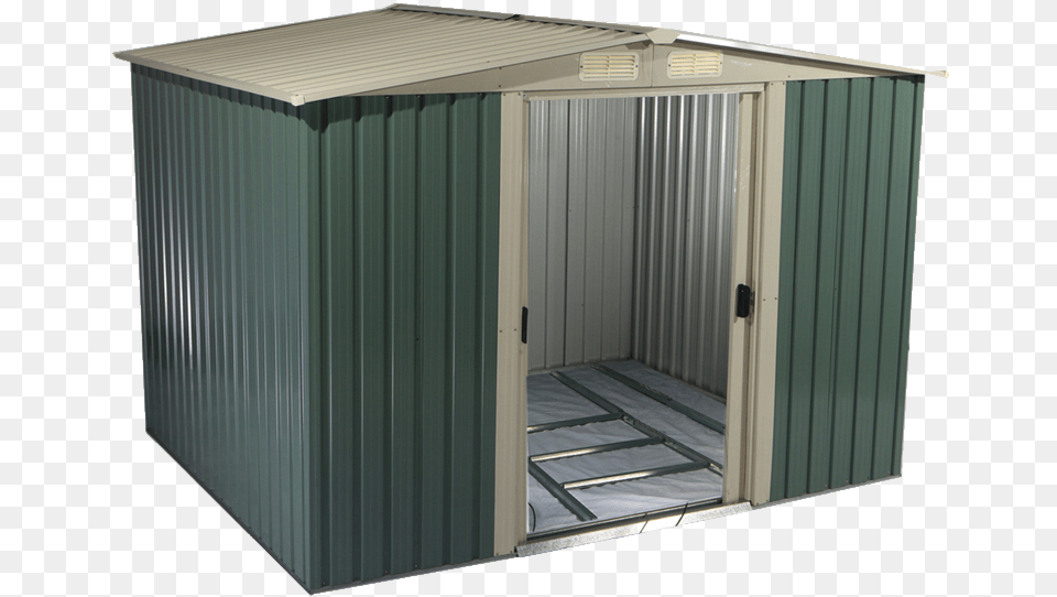 Metal Garden Shed Background Garden And Shed Background, Toolshed, Indoors, Hot Tub, Tub Png Image