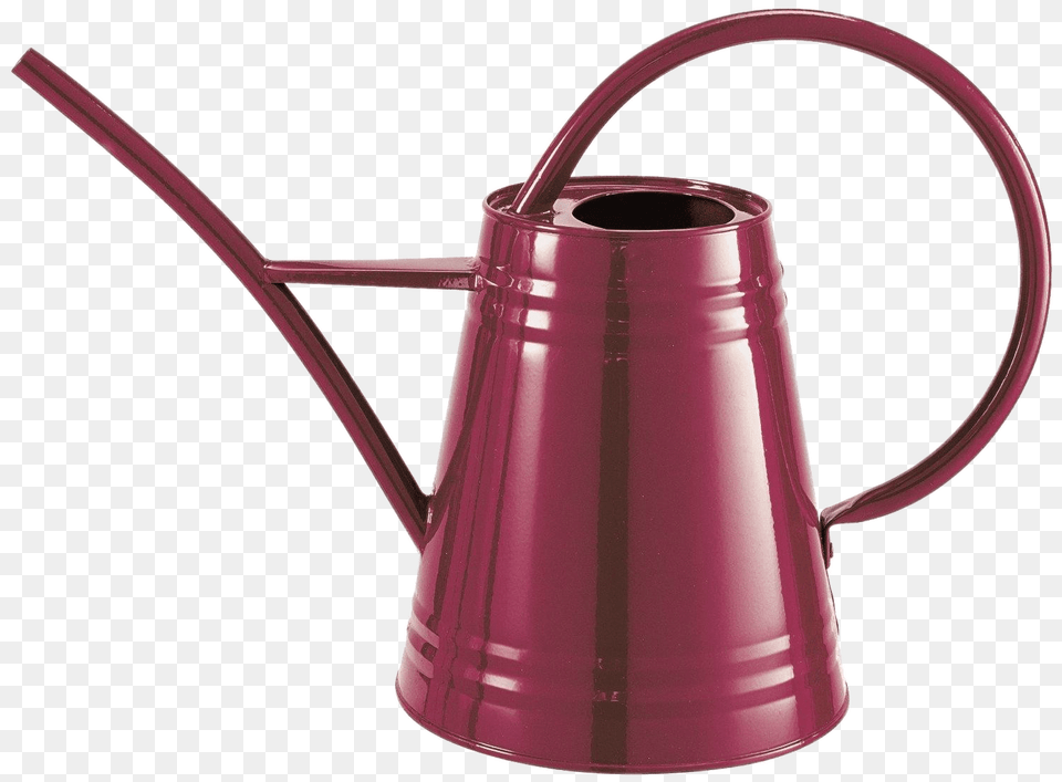 Metal Gardening Can, Tin, Watering Can, Smoke Pipe Free Transparent Png