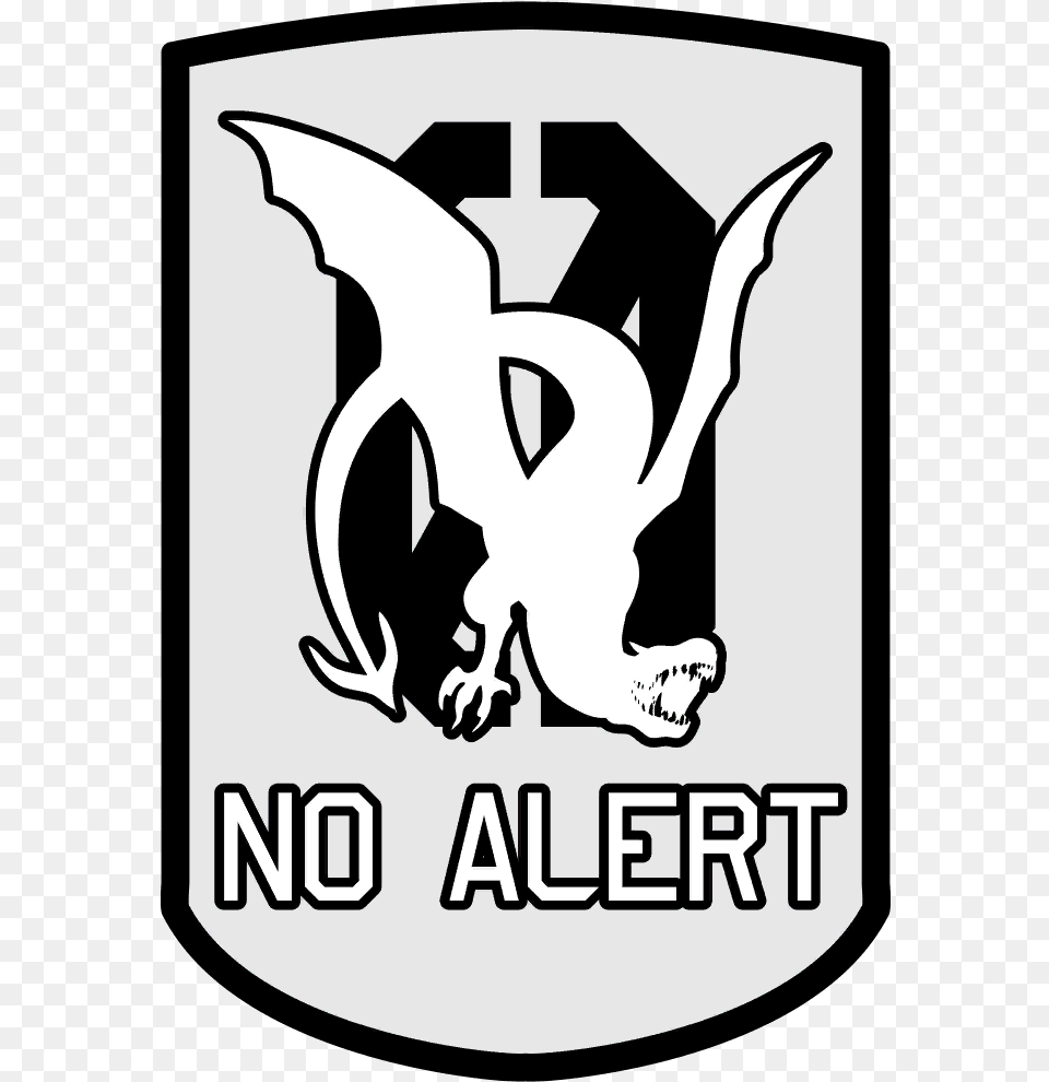 Metal Gear Alert Metal Gear, Stencil, Logo, Emblem, Symbol Png