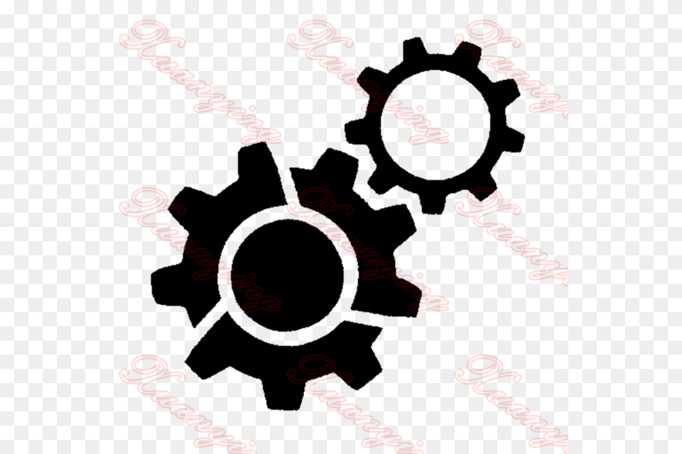 Metal Gear Clipart Motorcycle Gear, Text Png Image