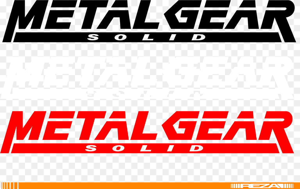 Metal Gear Sol Metal Gear Solid, Advertisement, Poster, Text Free Transparent Png