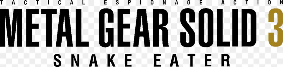 Metal Gear Solid 3 Snake Eater Metal Gear Solid, Cross, Symbol, Text Png Image