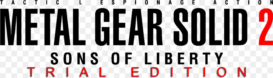Metal Gear Solid 5 Logo Picture Royalty Metal Gear Solid 2 Steam Icon, Text, Symbol, Number Free Png Download