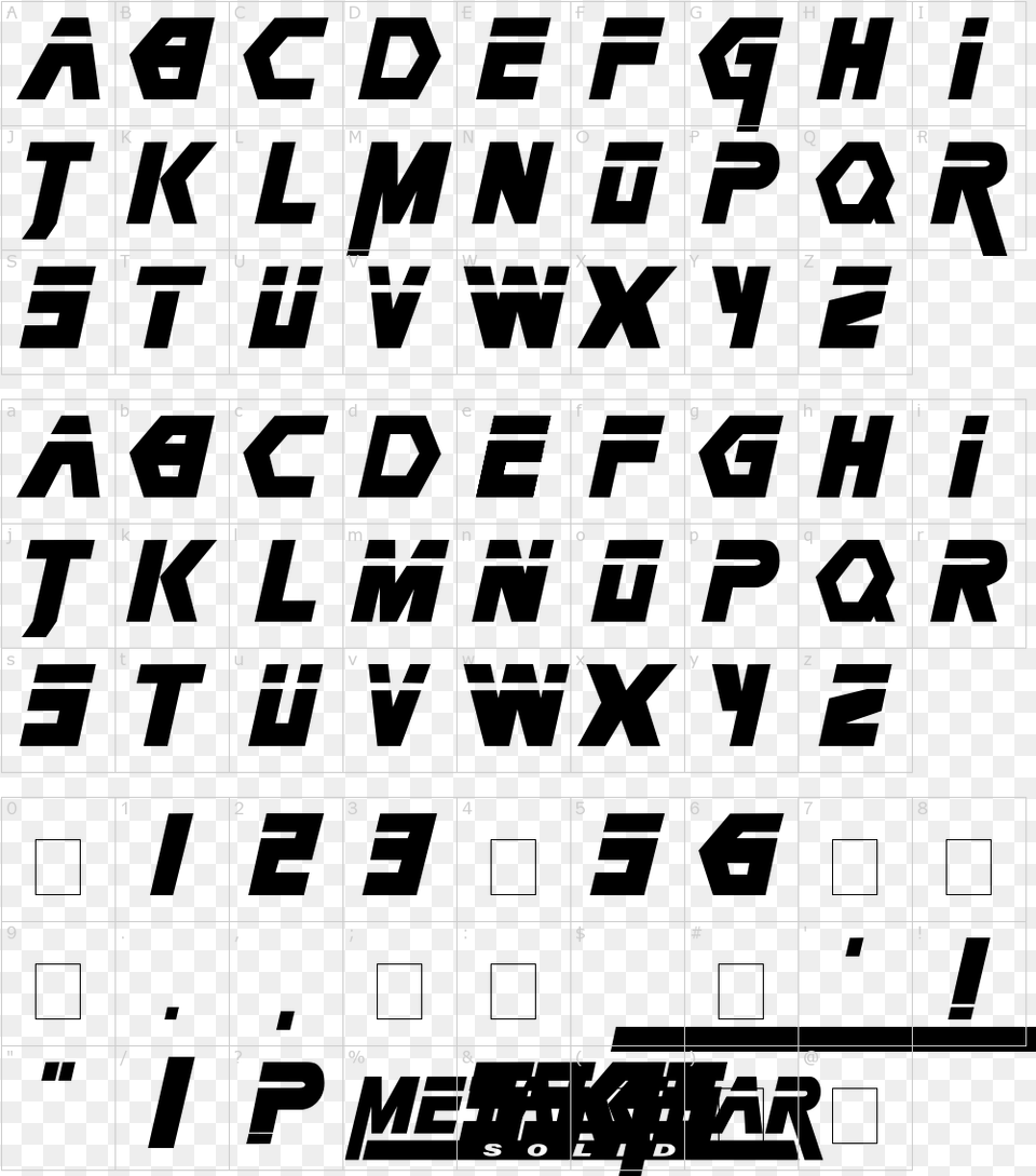 Metal Gear Solid Font Metal Gear Solid, Text, Architecture, Building, Alphabet Png Image