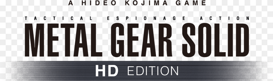 Metal Gear Solid Hd Collection Xbox 360, Text, Computer Hardware, Electronics, Hardware Png