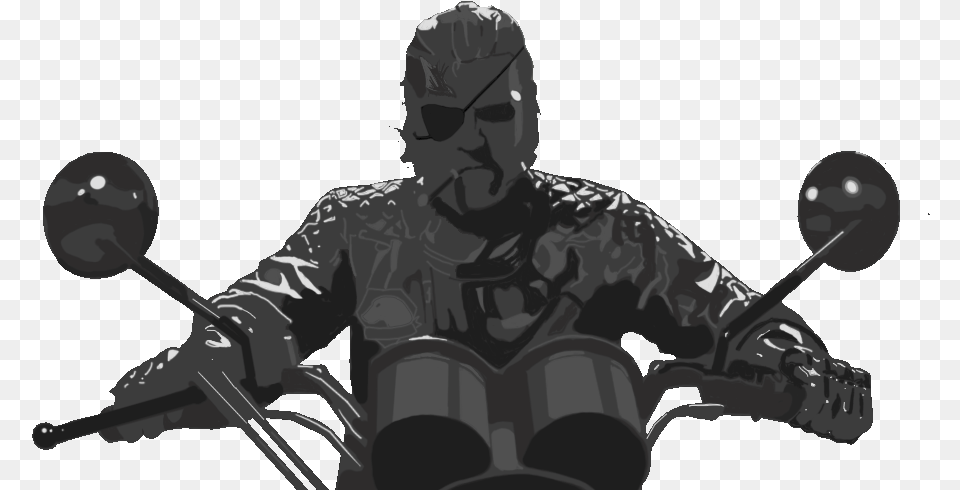 Metal Gear Solid Metal Gear Solid Snake Transparent Background, People, Person, Adult, Male Png