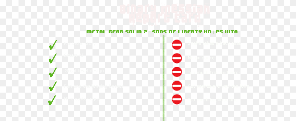 Metal Gear Solid Portable Network Graphics, Text Png Image
