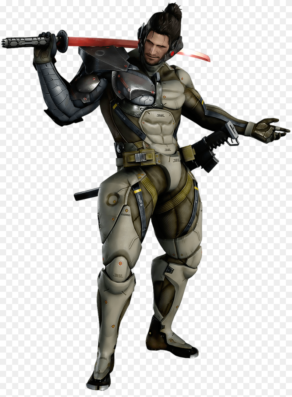 Metal Gear Transparent Metal Gear Images, Adult, Male, Man, Person Free Png