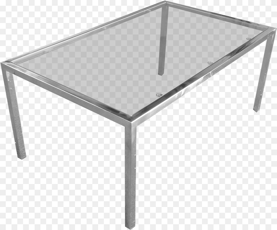 Metal Glass Coffee Table Lounge Furniture Coffee Table, Coffee Table, Sword, Weapon Png