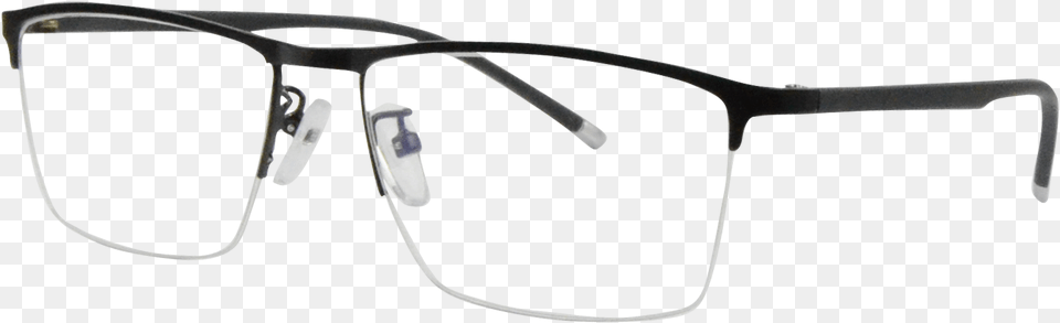 Metal Glasses, Accessories, Sunglasses Png