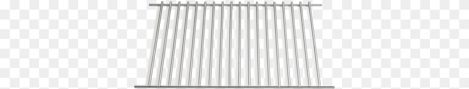 Metal Grate, Fence, Gate Free Png