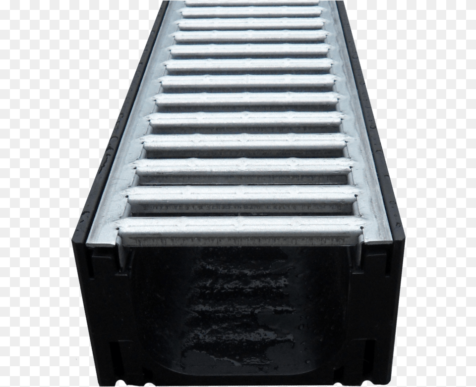 Metal Grate, Device Free Transparent Png