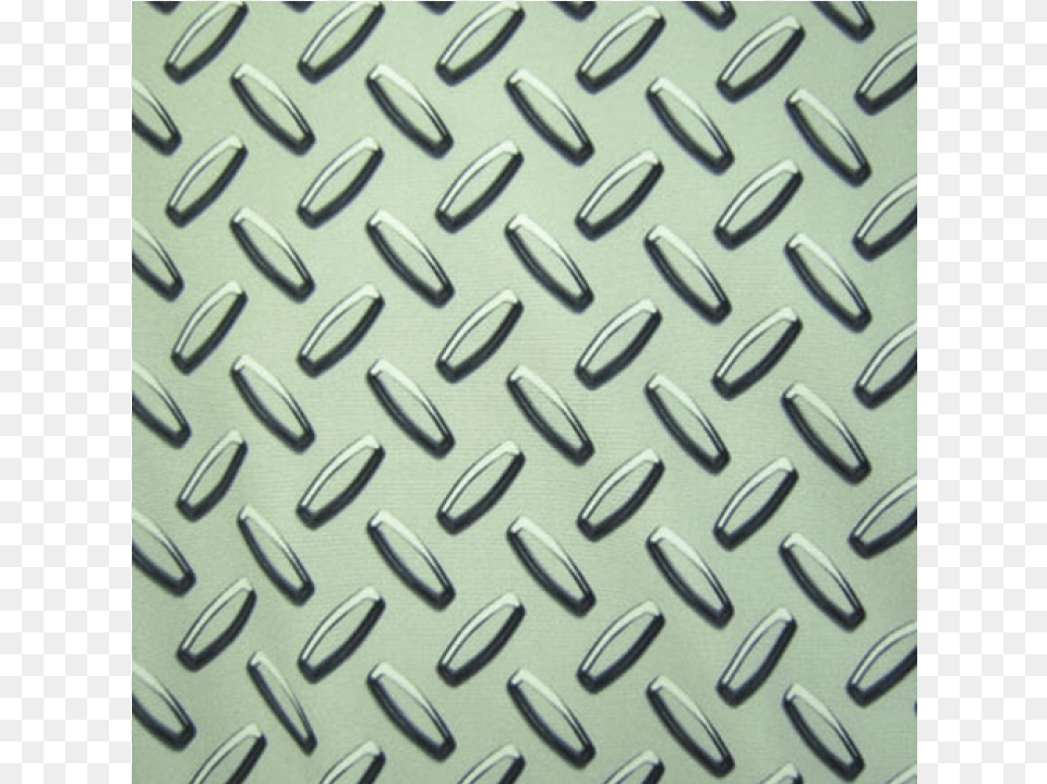 Metal Grate Leggings Diamond Plate, Steel, Texture, Pattern Png