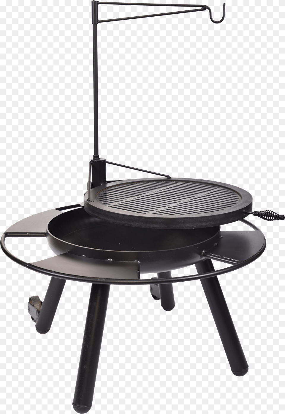 Metal Grill V, Bbq, Cooking, Food, Grilling Png