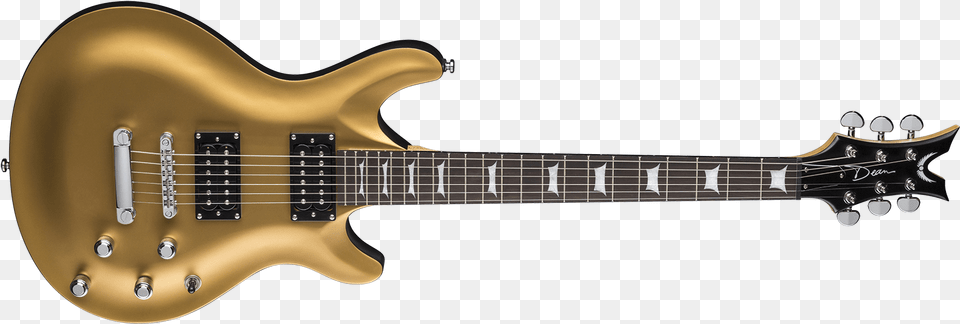 Metal Guitar, Bass Guitar, Musical Instrument Png