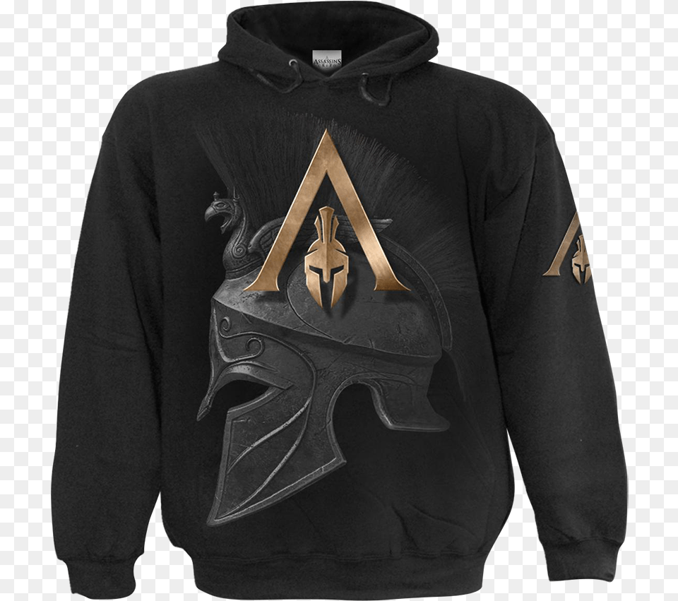 Metal Hoodies, Clothing, Hoodie, Knitwear, Sweater Png