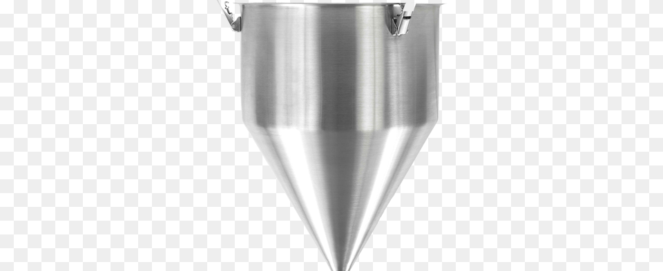 Metal Hopper Free Png Download