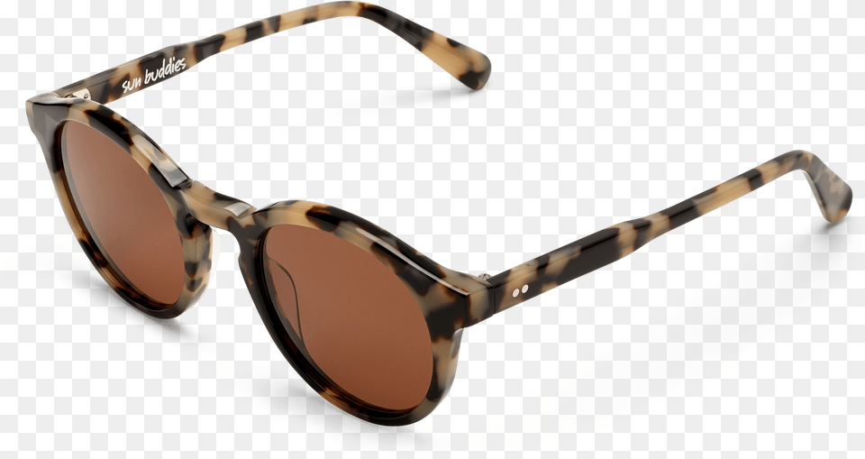 Metal Jomashop Sunglasses Round Ray Ban Download Sunglasses, Accessories, Glasses Png Image