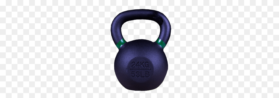 Metal Kettlebell Russian Dumbbell Stronggear, Fitness, Gym, Gym Weights, Sport Png
