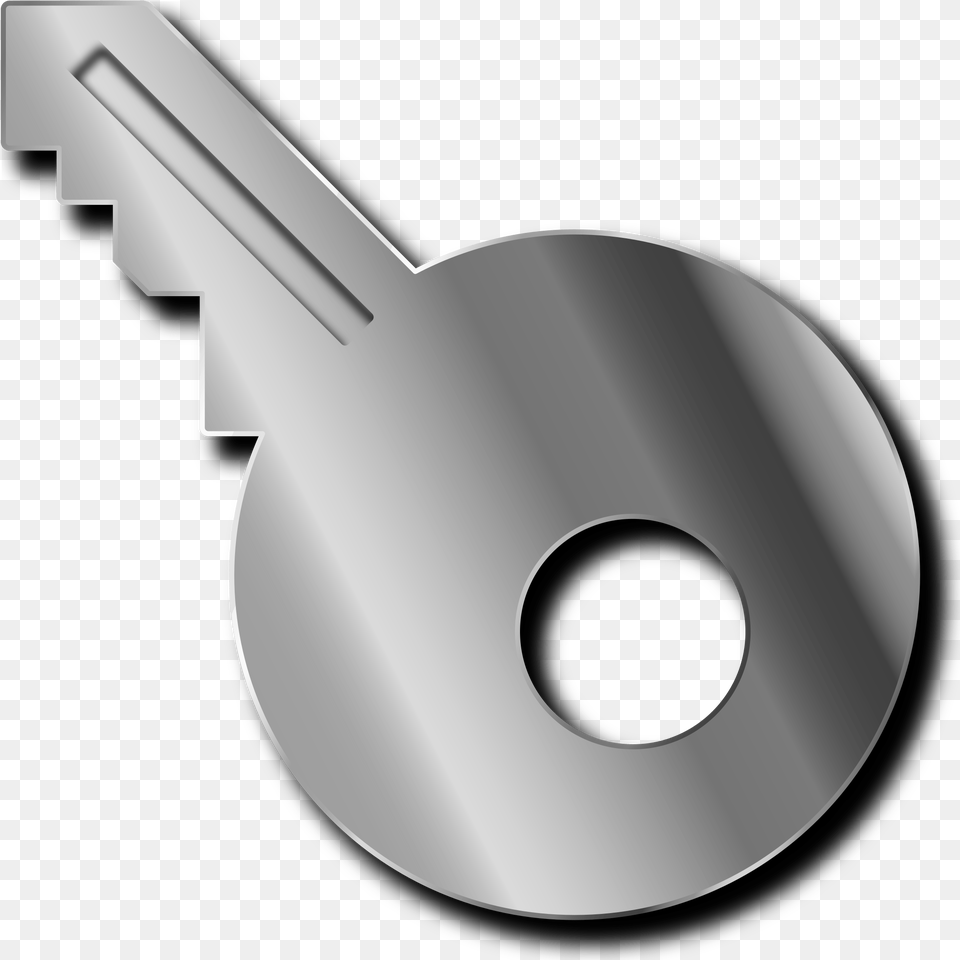 Metal Key Vector Clipart Metal Clipart Png