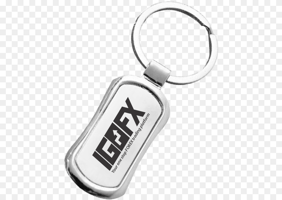 Metal Keychain, Accessories, Smoke Pipe, Electronics, Hardware Free Png Download