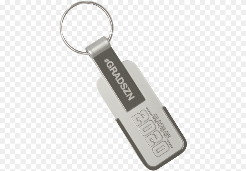 Metal Keychain Chris And Conrad Lead Me, Dynamite, Weapon, Accessories Png