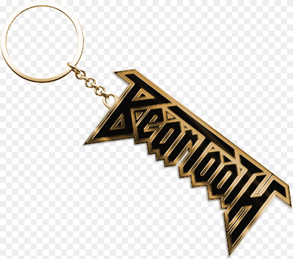 Metal Keychainclass Lazyload Lazyload Fade In Featured Keychain, Accessories, Bracelet, Jewelry Free Png Download