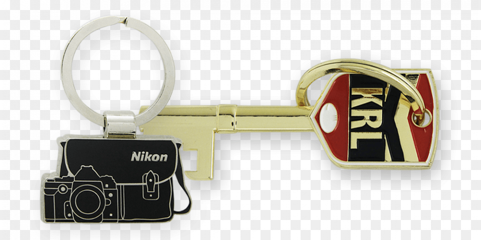 Metal Keychains Handbag, Accessories, Bag Png Image