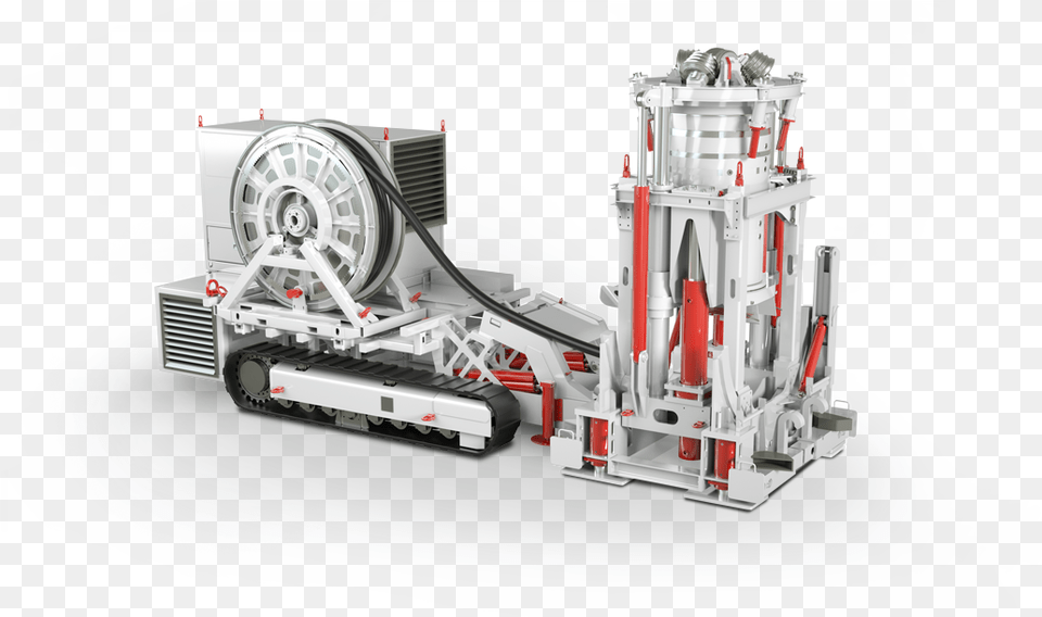 Metal Lathe, Machine, Spoke, Engine, Motor Png Image