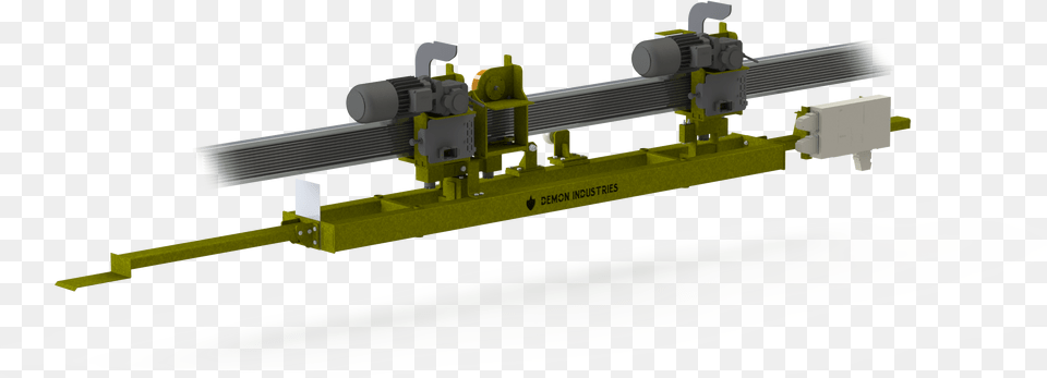 Metal Lathe Free Transparent Png