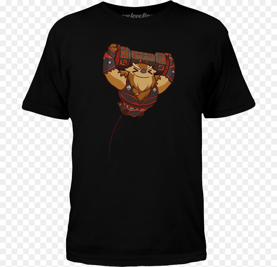 Metal Legion T Shirt, Clothing, T-shirt, Adult, Male Free Transparent Png