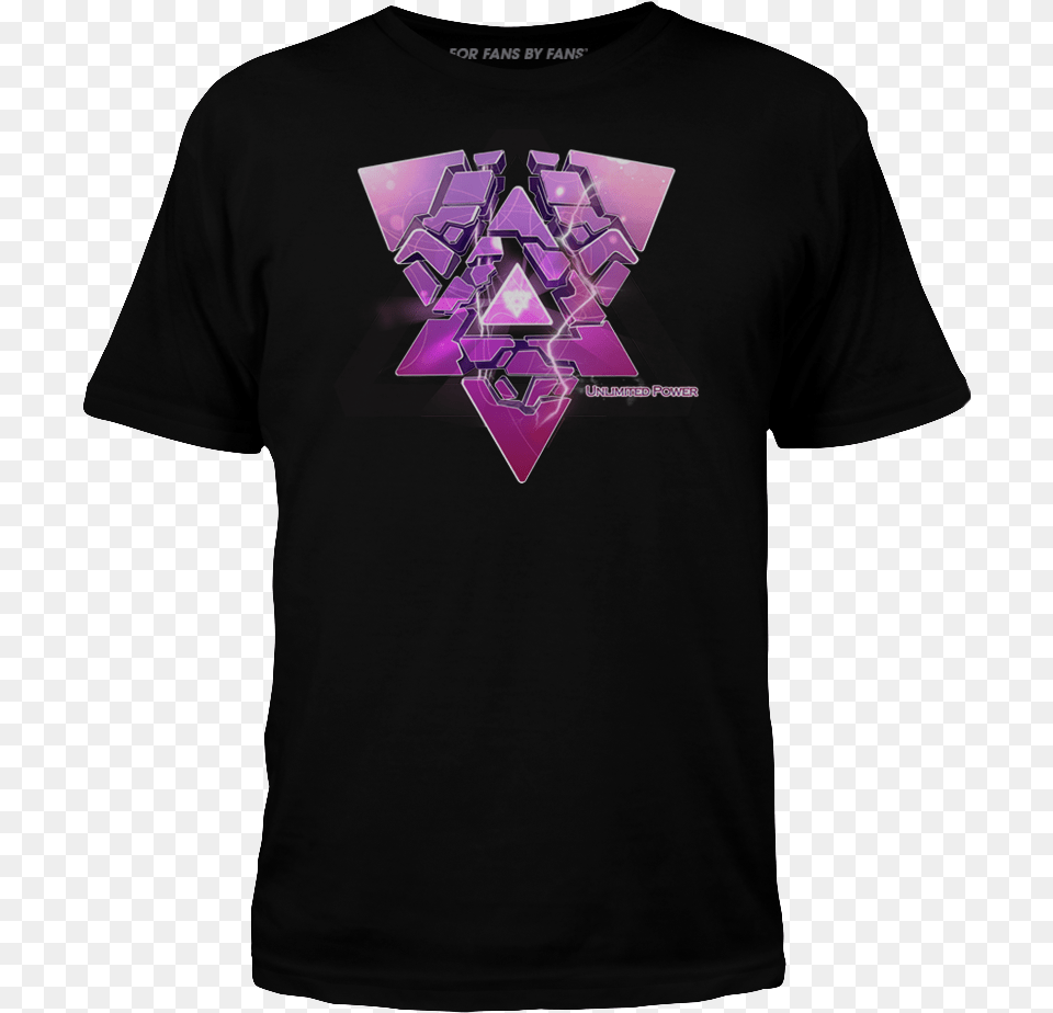 Metal Legion T Shirt, Clothing, Purple, T-shirt Png Image