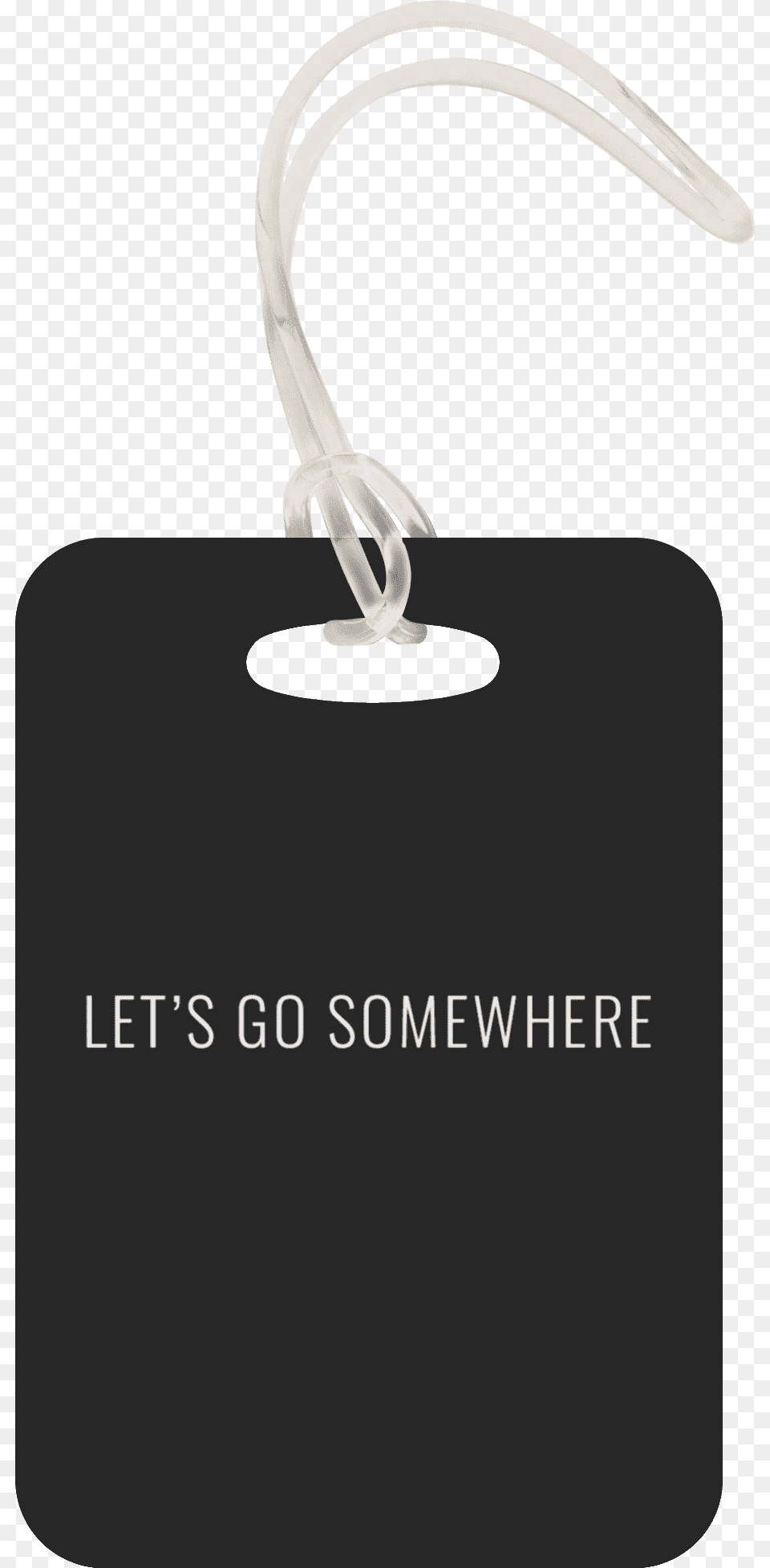 Metal Luggage Tag, Accessories, Bag, Electronics, Hardware Png