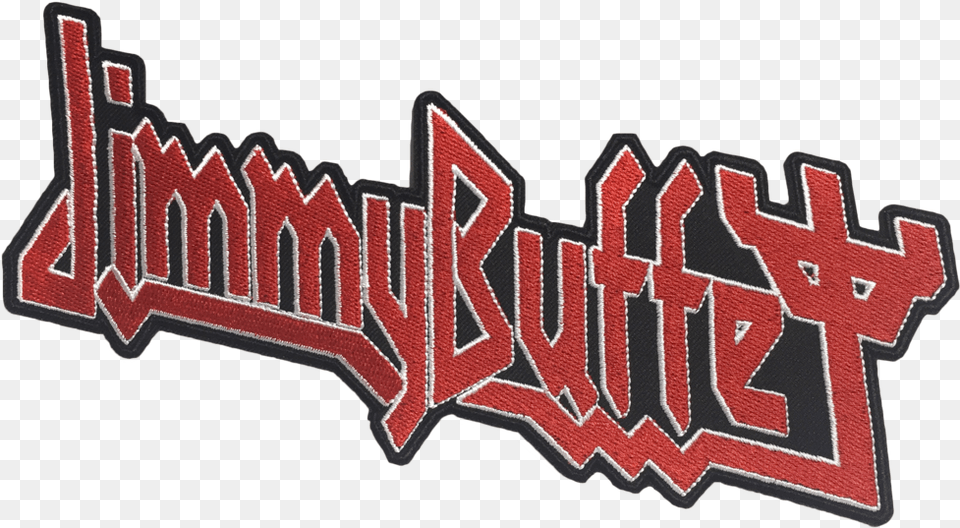 Metal Mash Up Judas Buffet Horizontal, Logo, Dynamite, Emblem, Symbol Free Transparent Png