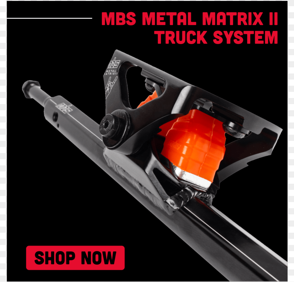 Metal Matrix Ii Trucks Poster, Clothing, Hardhat, Helmet, Firearm Png