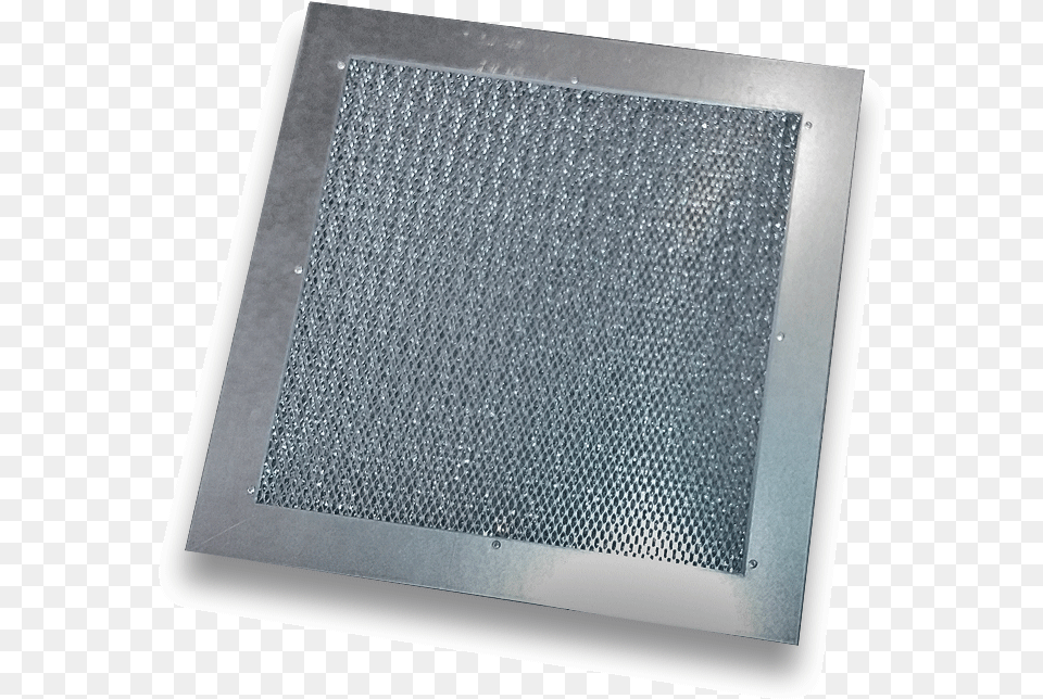Metal Mesh Prefilter For Dd 4x4 Brenthaven Bx2 Edge For Surface Pro, Computer, Electronics, Tablet Computer Png Image