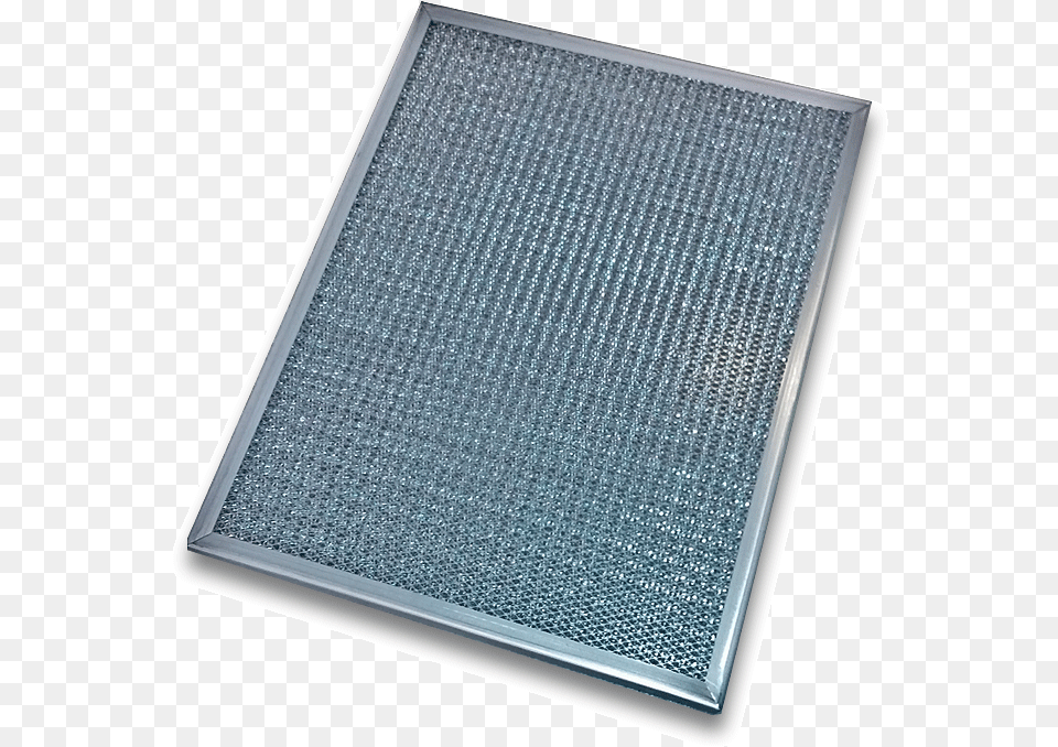 Metal Mesh Prefilter For Dd Mini Wallet Free Png