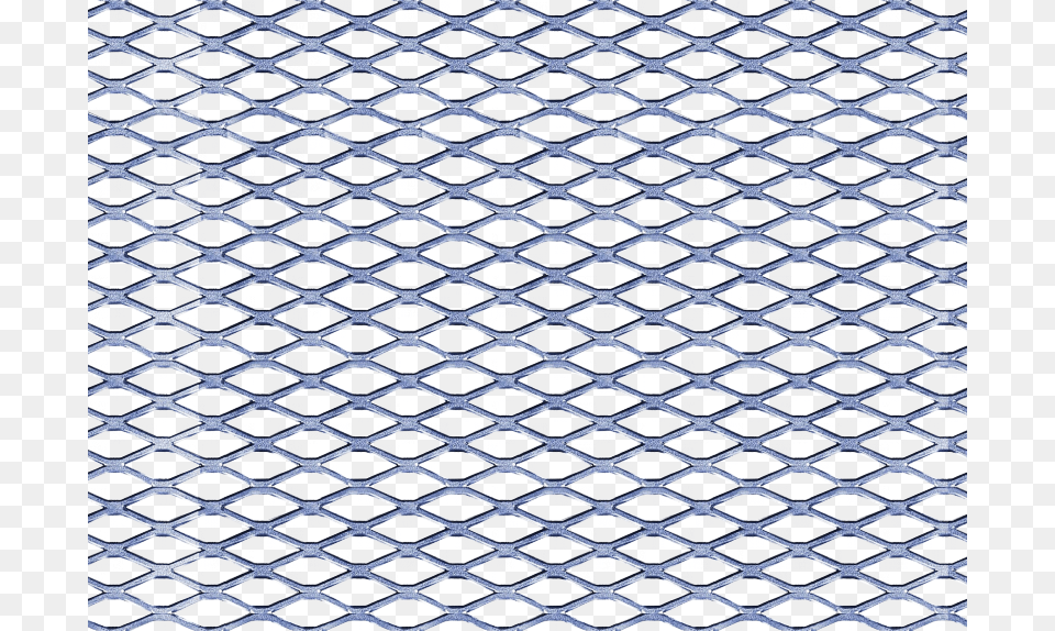 Metal Mesh Texture, Pattern Png Image