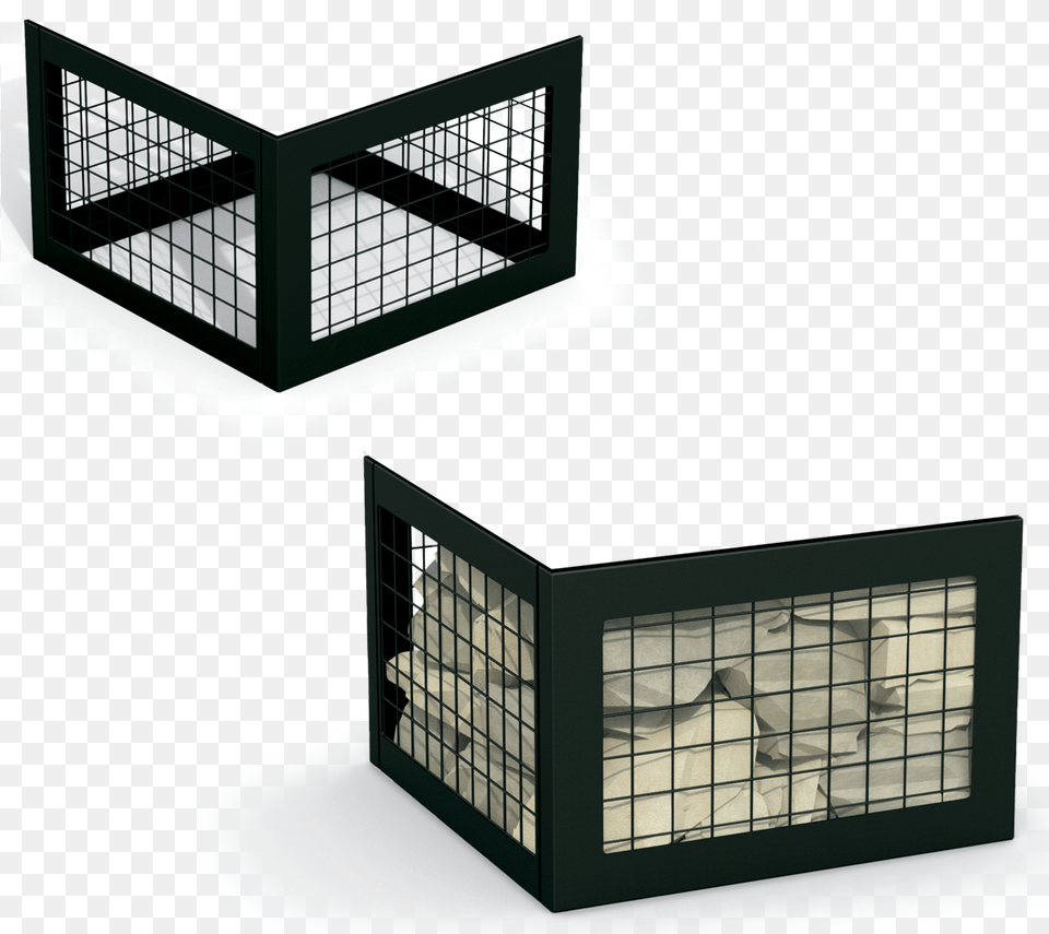 Metal Mesh Texture Cabinetry, Den, Dog House, Indoors, Kennel Free Transparent Png