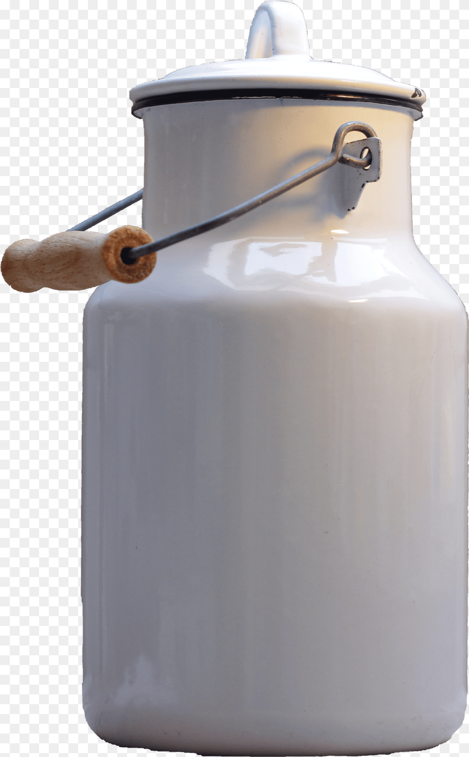 Metal Milk Container Object Material Reflection Metal, Can, Tin, Milk Can, Beverage Png Image