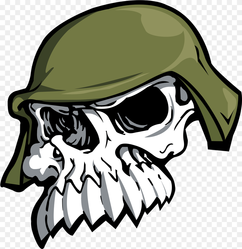 Metal Mulisha Logo Skull Metal Mulisha Logo, Adult, Female, Person, Woman Free Transparent Png