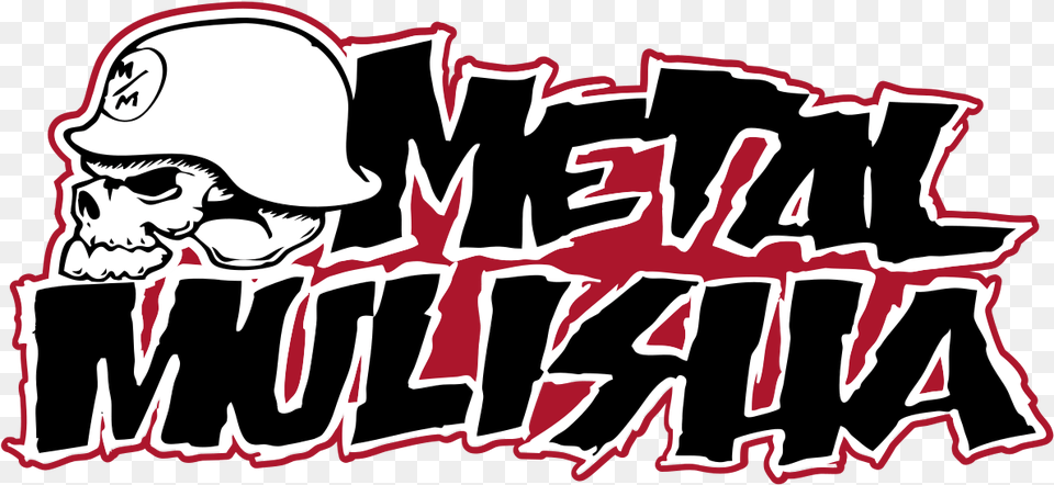 Metal Mulisha Monster Truck Logo, Art, Graffiti, Sticker, Text Png