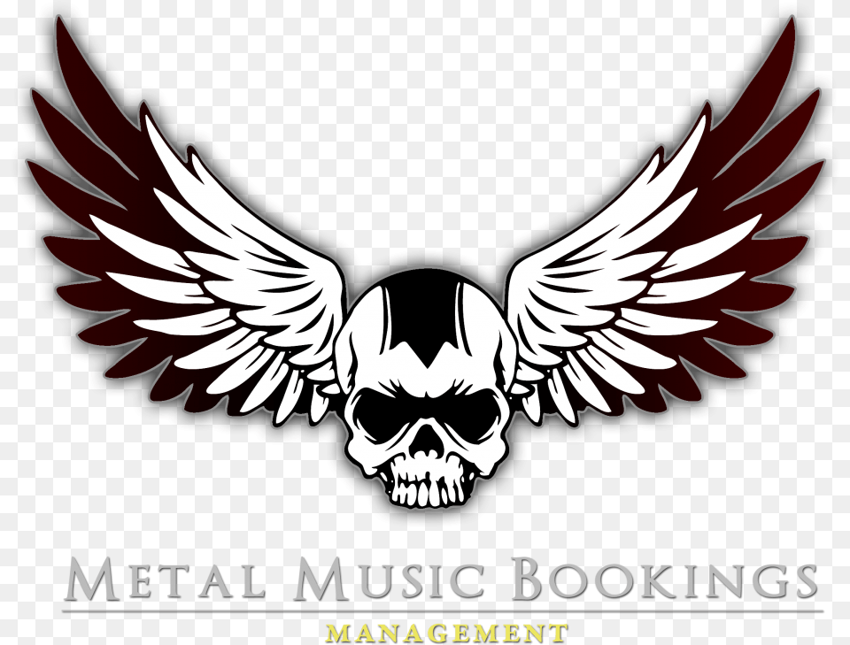 Metal Music Bookings Olive Lifesciences Pvt Ltd Logo, Emblem, Symbol, Face, Head Free Png